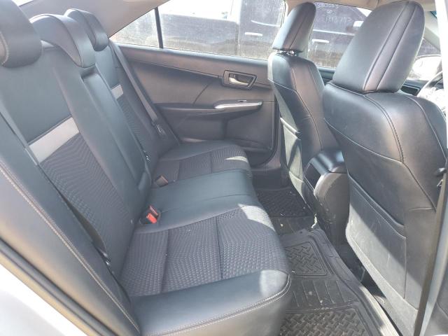 Photo 10 from auction – 2014 TOYOTA CAMRY L with VIN 4T1BF1FK2EU446779