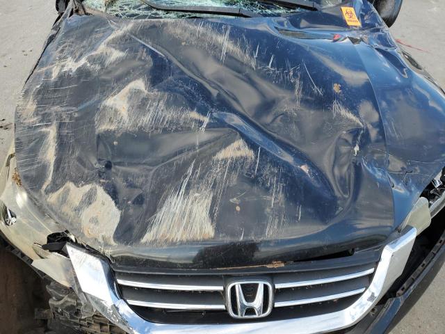 Photo 11 from auction – 2015 HONDA ACCORD SPO with VIN 1HGCR2F59FA053057
