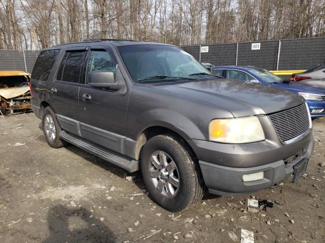 Photo 4 from auction – 2004 FORD EXPDTION with VIN 1FMFU16L64LB55996