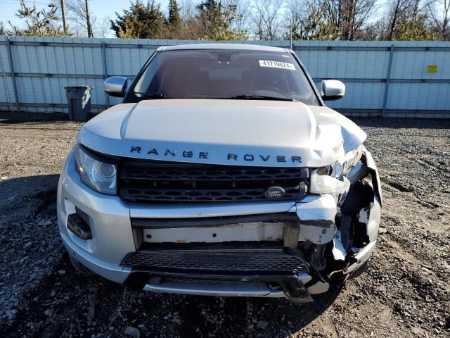 Photo 5 from auction – 2013 LAND ROVER RANGE ROVE with VIN SALVN2BG5DH732041