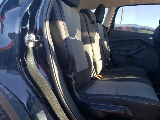 Photo 10 from auction – 2018 FORD ESCAPE SE with VIN 1FMCU0GD4JUC15882