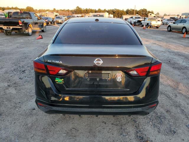 Photo 6 from auction – 2019 NISSAN ALTIMA S with VIN 1N4BL4BV5KC112672