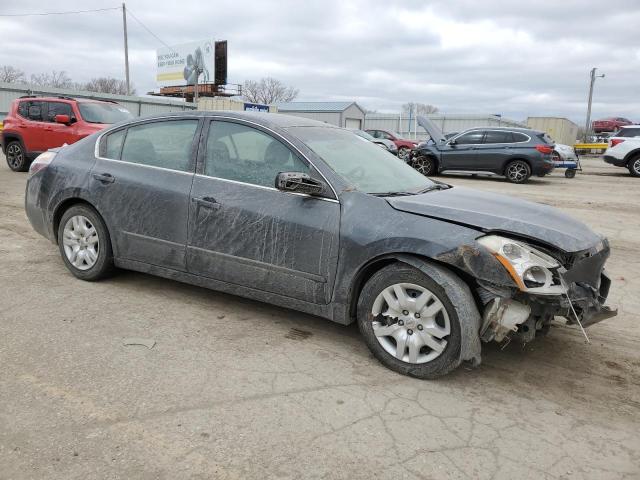 Foto 4 de la subasta – 2011 NISSAN ALTIMA BAS con VIN 1N4AL2AP5BC105515