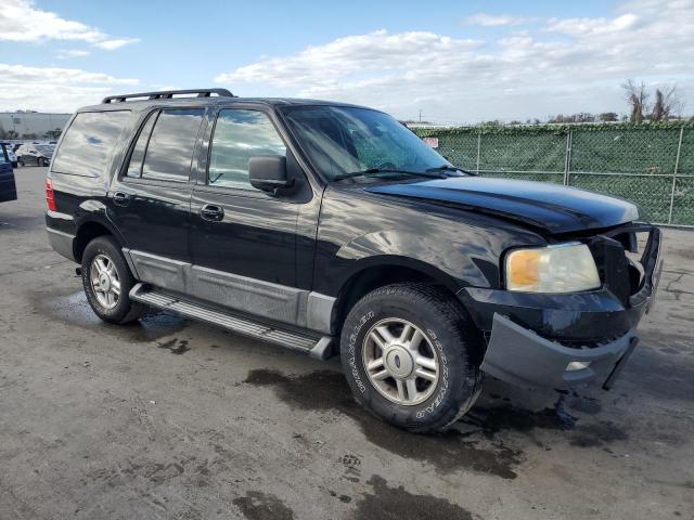 Фото 4 с аукциона – 2006 FORD EXPEDITION с VIN 1FMPU15566LA84504