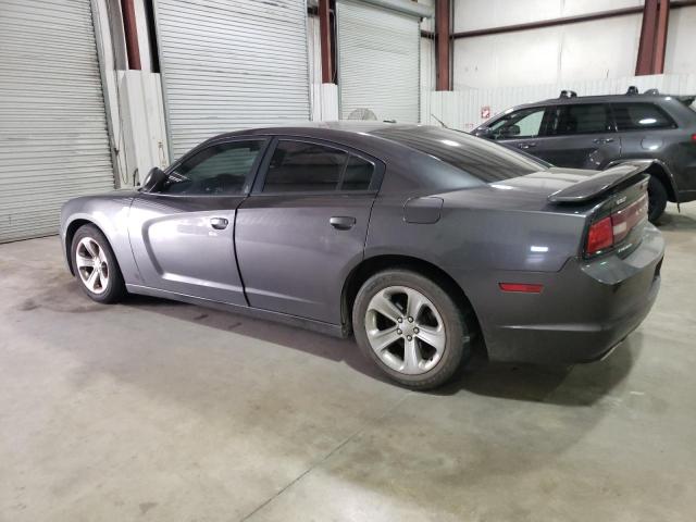 صورة رقم 2 من المزاد - 2014 DODGE CHARGER SE مع VIN 2C3CDXBG4EH322376