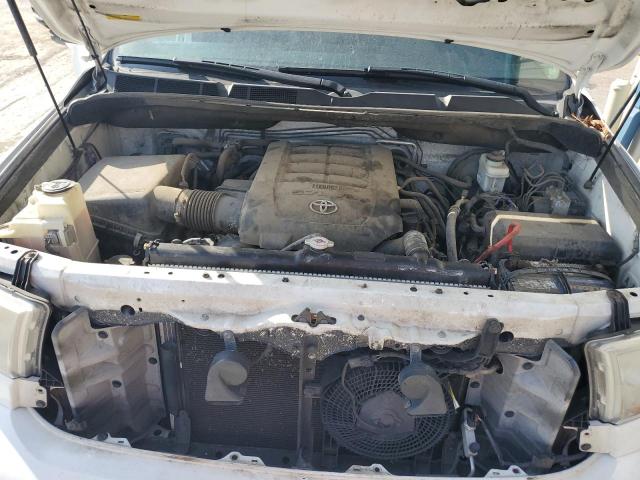 Photo 12 from auction – 2012 TOYOTA SEQUOIA SR with VIN 5TDZY5G17CS037463