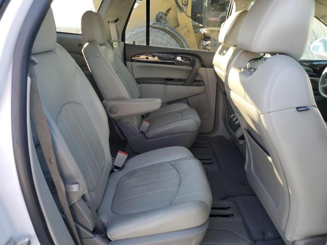 Photo 11 from auction – 2017 BUICK ENCLAVE with VIN 5GAKRBKD7HJ157316