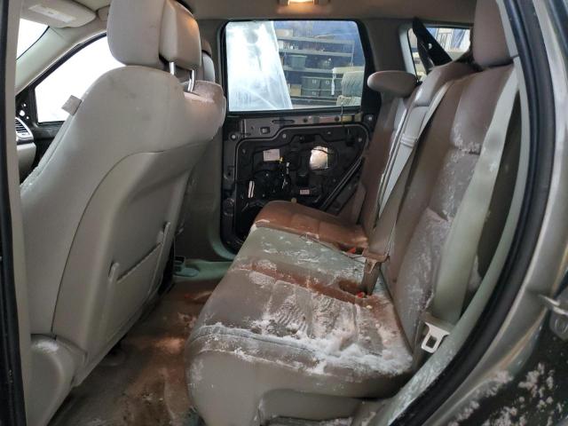 Photo 11 from auction – 2013 JEEP GRAND CHER with VIN 1C4RJFAG7DC502298