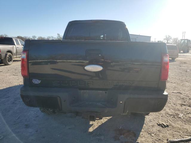 Photo 6 from auction – 2012 FORD F250 SUPER with VIN 1FT7W2BTXCED06646