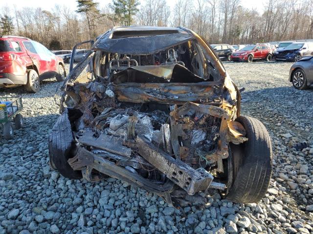 Photo 5 from auction – 2018 LEXUS RX 350 BAS with VIN 2T2ZZMCA5JC117195
