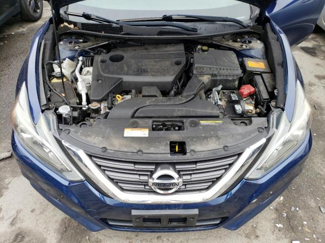 Photo 11 from auction – 2016 NISSAN ALTIMA 2.5 with VIN 1N4AL3AP1GC242884