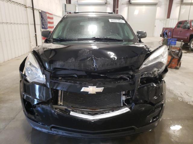 Photo 5 from auction – 2014 CHEVROLET EQUINOX LT with VIN 2GNFLFEK3E6237649