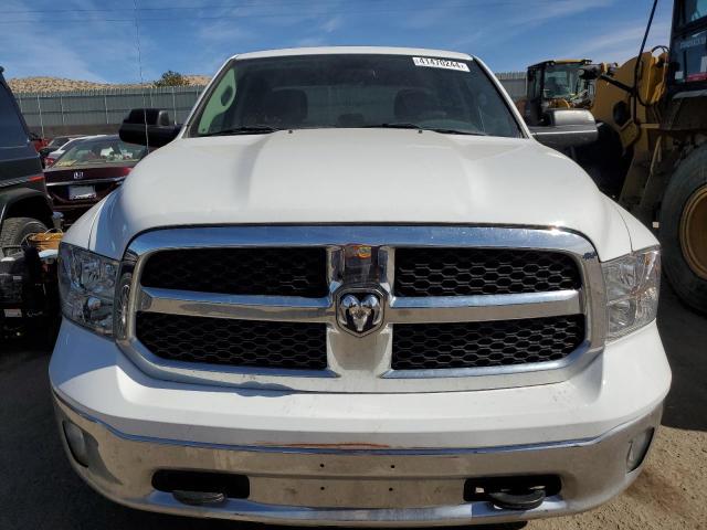 Photo 5 from auction – 2021 RAM 1500 CLASS with VIN 1C6RR7FG8MS577645