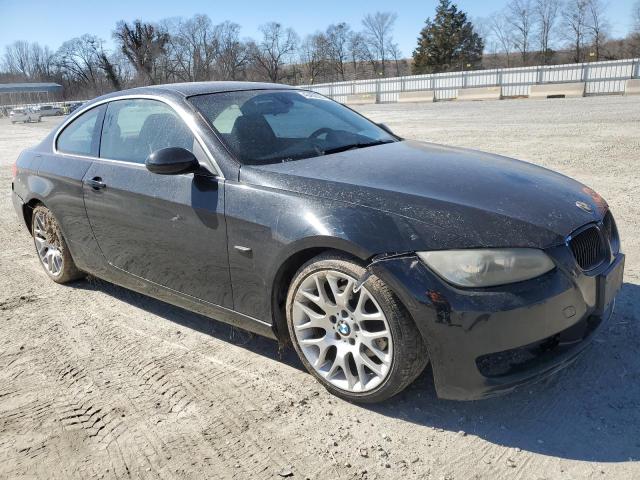 Photo 4 from auction – 2008 BMW 328 I SULE with VIN WBAWV13558PG07393