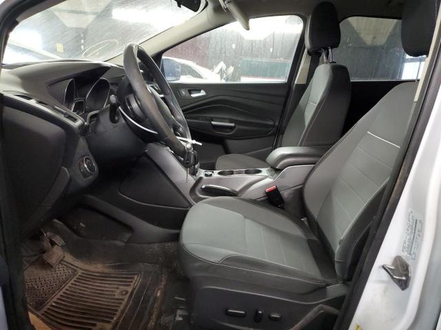 Photo 7 from auction – 2014 FORD ESCAPE SE with VIN 1FMCU0GX3EUC60876