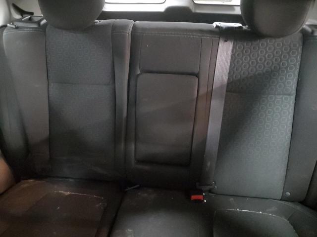 Photo 10 from auction – 2016 CHEVROLET TRAX LS with VIN KL7CJKSB4GB592504