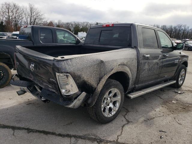 Photo 3 from auction – 2014 RAM 1500 LARAM with VIN 1C6RR7NT0ES318759