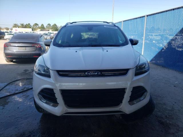 Photo 5 from auction – 2013 FORD ESCAPE TIT with VIN 1FMCU0J91DUB43385