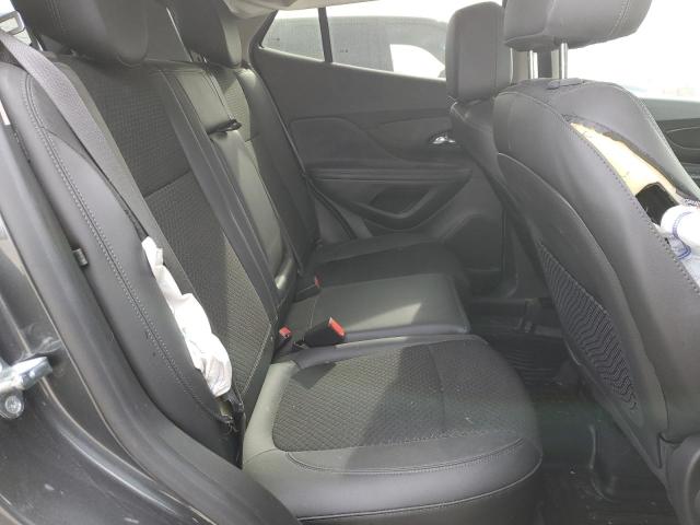 Photo 10 from auction – 2017 BUICK ENCORE PRE with VIN KL4CJASB0HB013338
