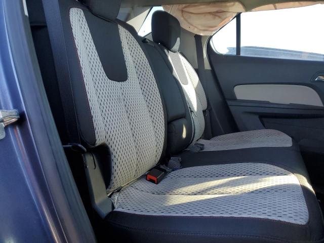 Photo 10 from auction – 2013 CHEVROLET EQUINOX LS with VIN 2GNALBEK8D6294432