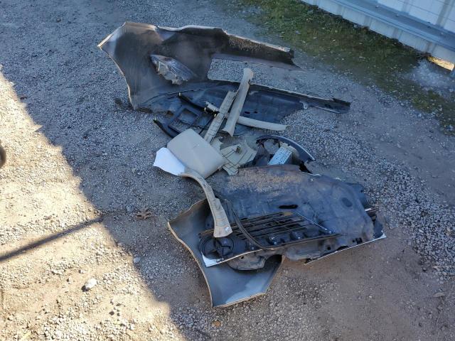 Photo 12 from auction – 2012 TOYOTA CAMRY BASE with VIN 4T4BF1FK3CR272613