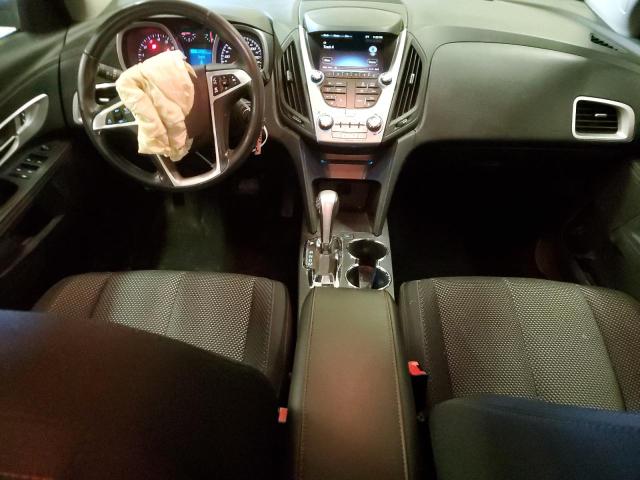 Photo 8 from auction – 2015 CHEVROLET EQUINOX LT with VIN 2GNALBEK8F6176738