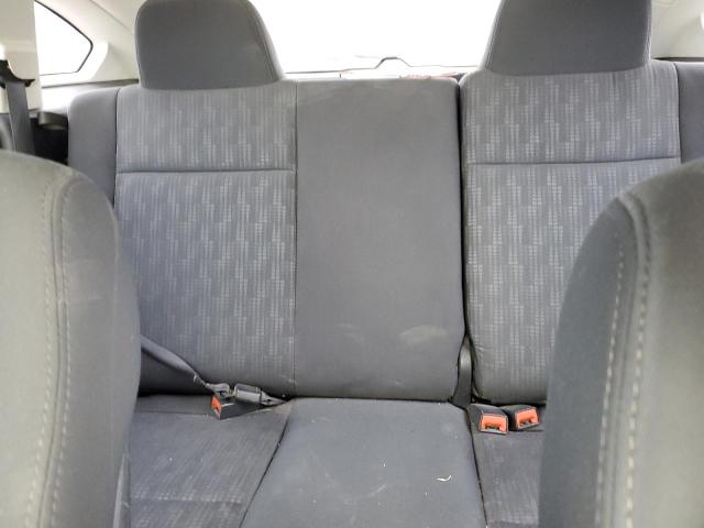 Photo 10 from auction – 2008 DODGE CALIBER with VIN 1B3HB28B08D757842