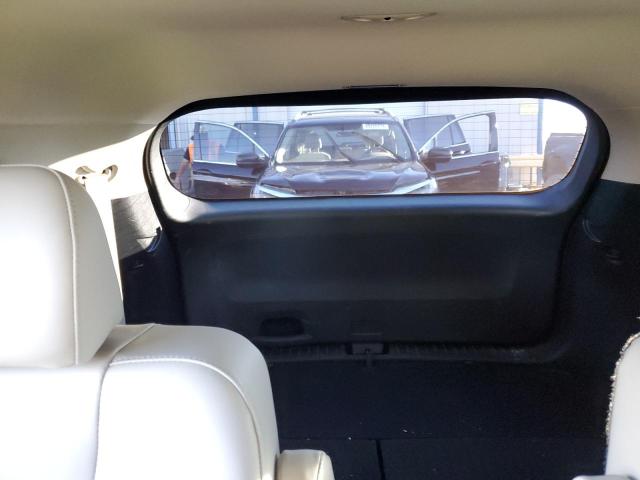 Photo 10 from auction – 2022 KIA SORENTO EX with VIN 5XYRHDLF8NG078857