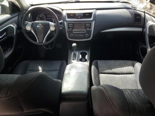 Photo 8 from auction – 2016 NISSAN ALTIMA 2.5 with VIN 1N4AL3AP1GC197266