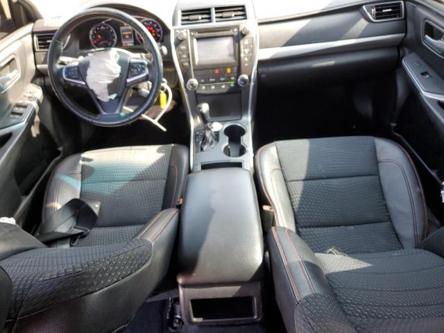 Photo 8 from auction – 2015 TOYOTA CAMRY LE with VIN 4T1BF1FKXFU019271