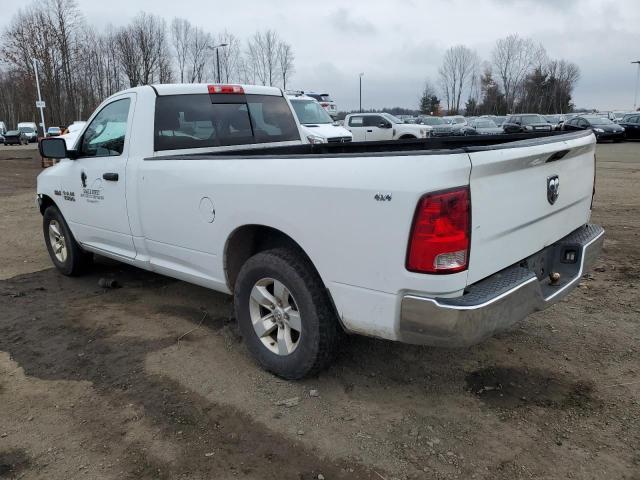 Photo 2 from auction – 2015 RAM 1500 ST with VIN 3C6JR6DT8FG589151