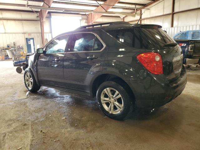 Photo 2 from auction – 2014 CHEVROLET EQUINOX LT with VIN 2GNFLFEK3E6156506