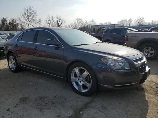Photo 4 from auction – 2011 CHEVROLET MALIBU 2LT with VIN 1G1ZD5E77BF124659