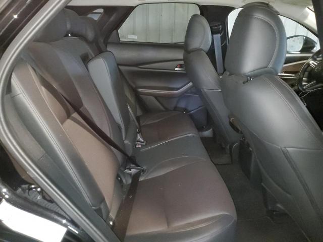 Photo 10 from auction – 2023 MAZDA CX-30 PREM with VIN 3MVDMBDM2PM527056