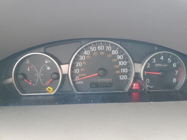 Photo 9 from auction – 2007 SATURN ION LEVEL with VIN 1G8AJ55F57Z147734