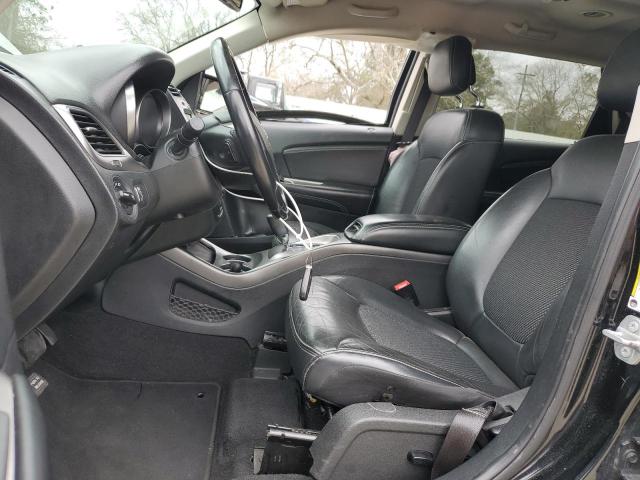 Photo 7 from auction – 2019 DODGE JOURNEY CR with VIN 3C4PDCGB3KT867748