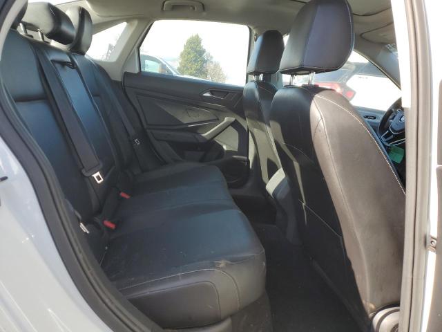 Photo 10 from auction – 2019 VOLKSWAGEN JETTA S with VIN 3VWC57BU2KM026667