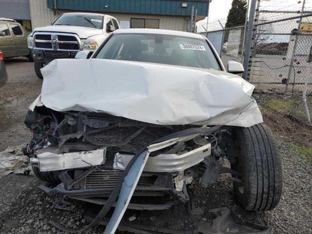 Photo 5 from auction – 2013 BMW 328 I SULE with VIN WBA3C1C52DF440027
