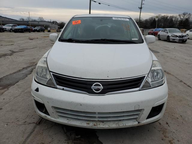 صورة رقم 5 من المزاد - 2012 NISSAN VERSA S مع VIN 3N1BC1CPXCK812002