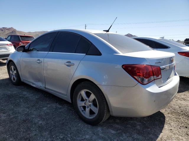 Photo 2 from auction – 2012 CHEVROLET CRUZE LT with VIN 1G1PF5SC4C7366940