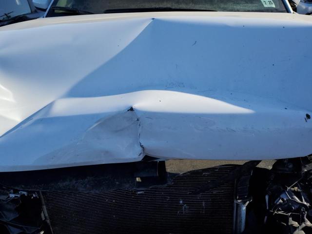 Photo 11 from auction – 2020 HYUNDAI TUCSON SE with VIN KM8J2CA49LU226970