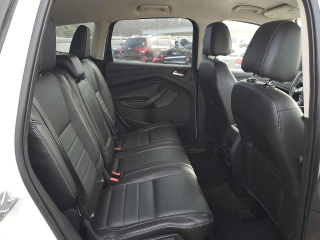 Фото 11 с аукциона – 2016 FORD ESCAPE TIT с VIN 1FMCU0J95GUA60546
