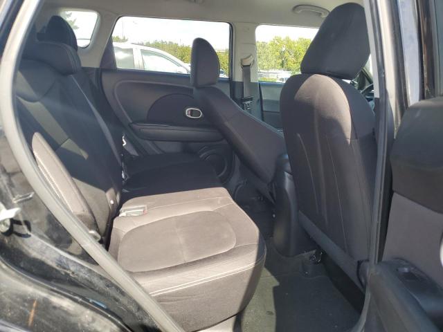Photo 10 from auction – 2016 KIA SOUL with VIN KNDJN2A26G7251608