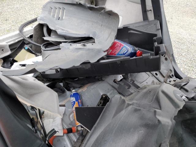 Photo 12 from auction – 2013 TOYOTA PRIUS with VIN JTDKN3DU7D1663378