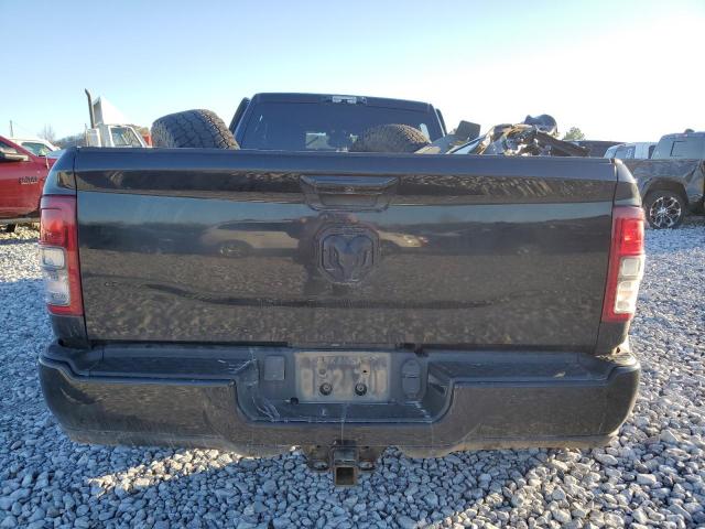 Photo 6 from auction – 2021 RAM 3500 BIG H with VIN 3C63RRHL6MG700636