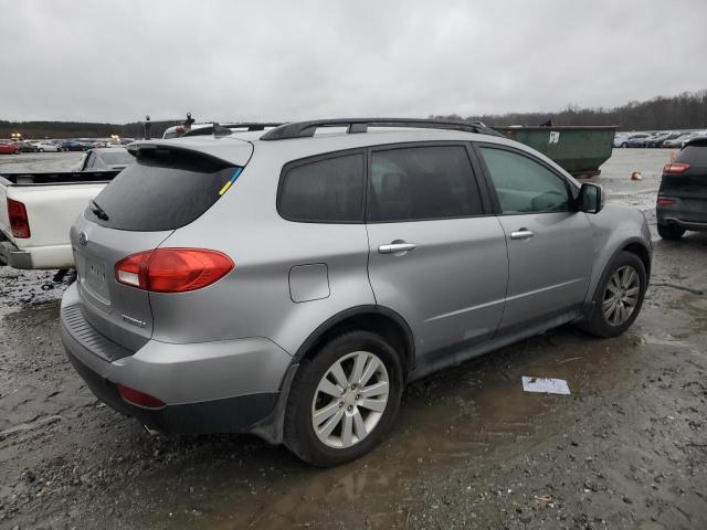 Photo 3 from auction – 2011 SUBARU TRIBECA LI with VIN 4S4WX9GD7B4402530