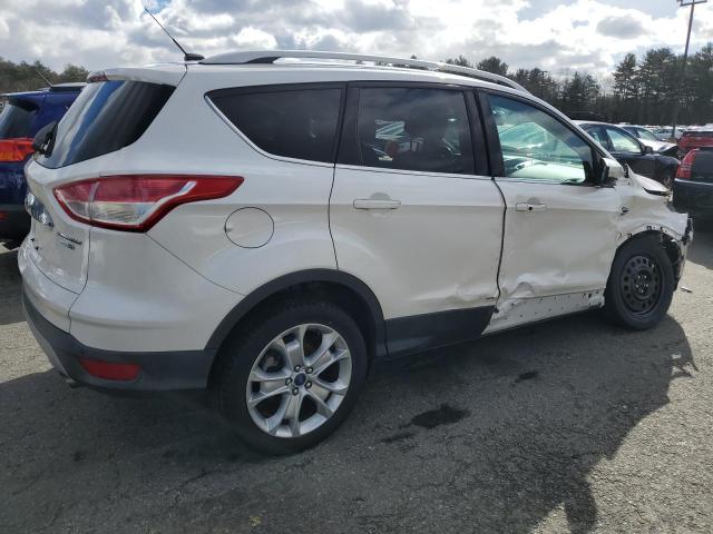 Photo 3 from auction – 2015 FORD ESCAPE TIT with VIN 1FMCU9J98FUC29137