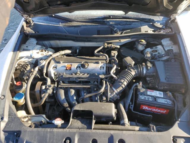 Photo 11 from auction – 2012 HONDA ACCORD SE with VIN 1HGCP2F69CA043431