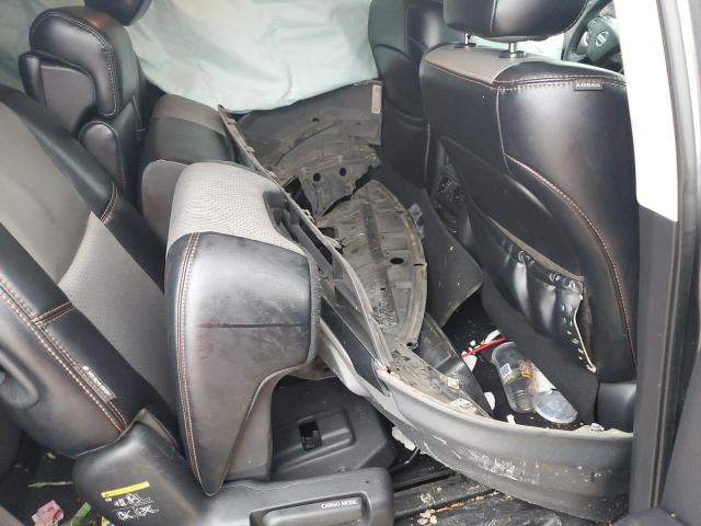 Photo 12 from auction – 2019 NISSAN PATHFINDER with VIN 5N1DR2MN2KC630382