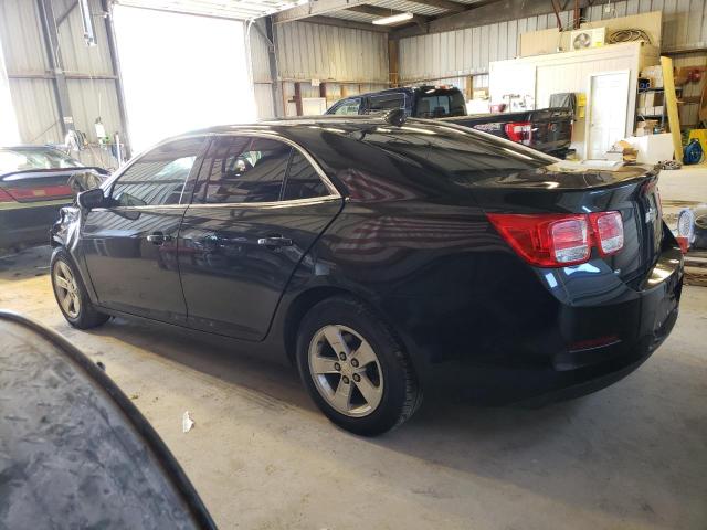 Photo 2 from auction – 2014 CHEVROLET MALIBU 1LT with VIN 1G11C5SL8EF301788